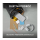 Logitech Pebble 2 Combo biały - 1172742 - zdjęcie 13